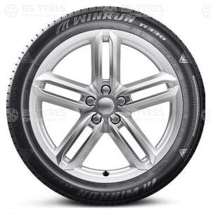 Winrun R330 185/55 R16 83V