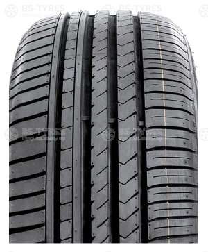Winrun R330 185/55 R16 83V