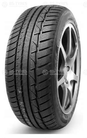 LingLong Winter Defender UHP 195/50 R15 82H