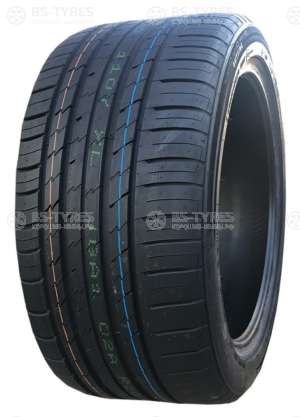 Tracmax X-Privilo RS01 315/35 R22 111Y
