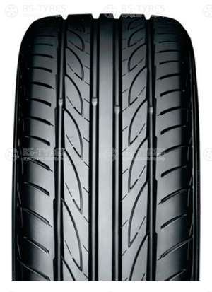 Yokohama Advan Fleva V701 235/40 R18 95W