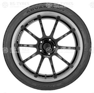 Yokohama Advan Sport V105 275/45 R21 110W