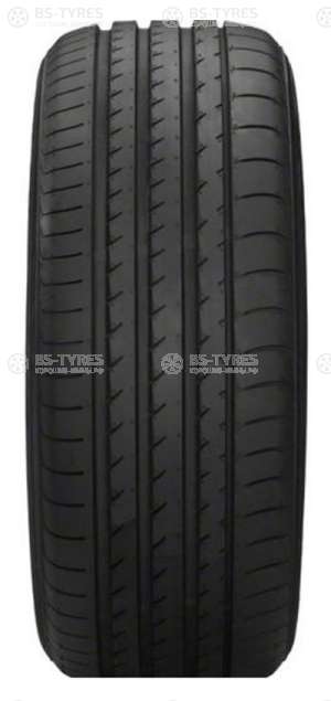 Yokohama Advan Sport V105T 235/65 R19 109V