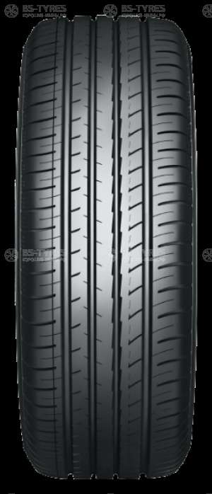 Yokohama BluEarth AE51 215/60 R16 99V