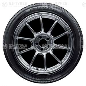 Yokohama BluEarth-Es32 185/70 R14 88H