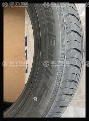 Yokohama BluEarth-Es32 185/70 R14 88H