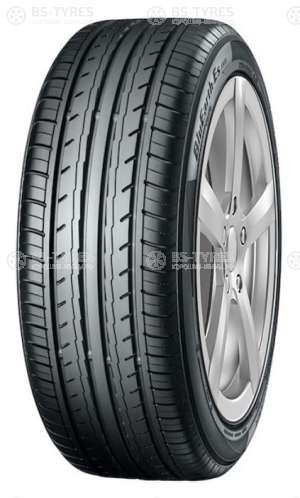 Yokohama BluEarth-Es32 185/70 R14 88H