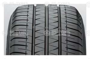 Yokohama BluEarth-Van RY55 185/75 R16C 104/102S