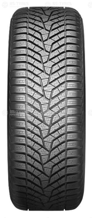 Yokohama W.drive V905 265/40 R21 105V (2017)