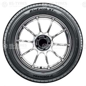 Yokohama BluEarth-XT AE61 235/50 R18 97V