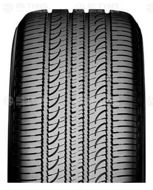 Yokohama Geolandar G055 225/55 R18 98H