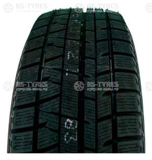 Yokohama Ice Guard IG50+ 205/60 R16 96Q