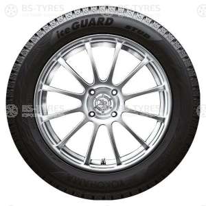 Yokohama Ice Guard IG55 215/55 R17 98T