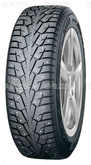 Yokohama Ice Guard IG55 215/55 R17 98T