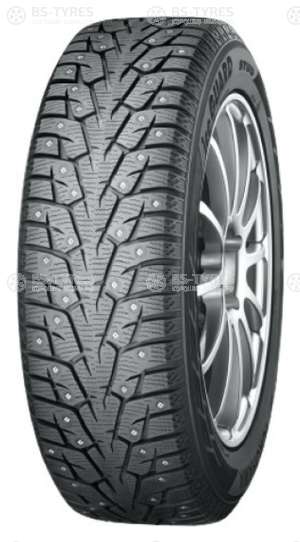 Yokohama Ice Guard IG55 215/55 R17 98T