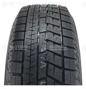 Yokohama Ice Guard IG60 245/45 R18 100Q