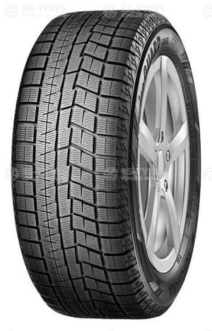 Yokohama Ice Guard IG60 245/45 R18 100Q