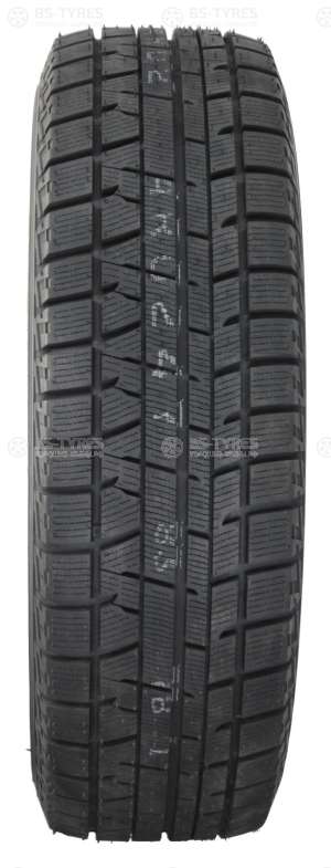 Yokohama Ice Guard IG60 245/45 R18 100Q