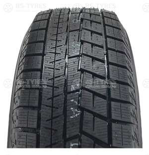 Yokohama Ice Guard IG60 245/45 R18 100Q