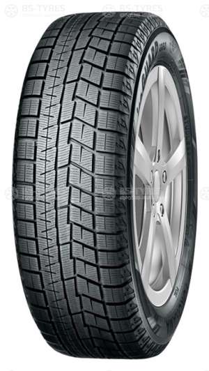 Yokohama Ice Guard IG60 245/45 R18 100Q