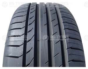 Westlake Z107 Zuper Eco 215/65 R16 98V