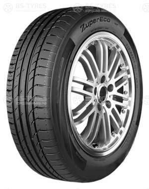 Westlake Z107 Zuper Eco 215/65 R16 98V