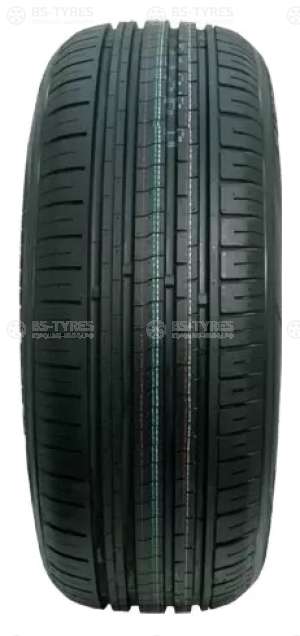 Zeetex SU1000 255/45 R20 105V