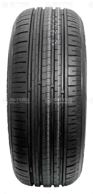 Zeetex SU1000 255/45 R20 105V