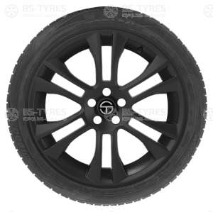 Zeetex SU1000 255/45 R20 105V