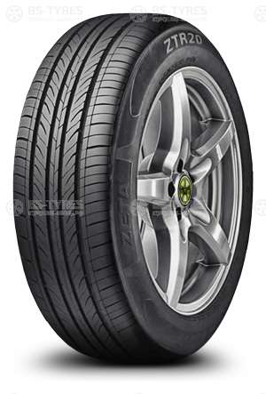 Zeta ZTR20 185/55 R16 83V
