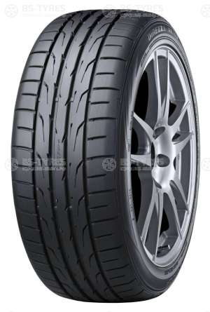 Dunlop Direzza DZ102 265/35 R22 102W