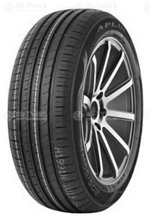 Aplus A609 175/70 R13 82T