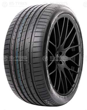Aplus A610 275/45 R19 108W