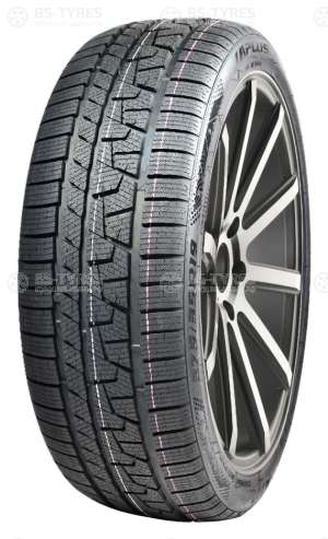 Aplus Aplus A702 235/50 R19 103V