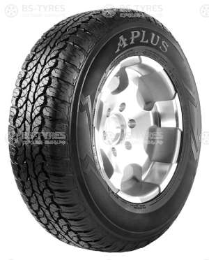 Aplus A929 A/T 225/70 R16 101T