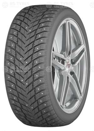Arivo Ice Claw ARW 7 315/35 R22 111T