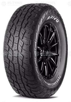 Arivo Terramax ARV Pro A/T 225/70 R16 103T