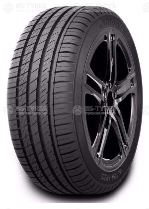 Arivo Ultra ARZ5 245/45 R17 99W
