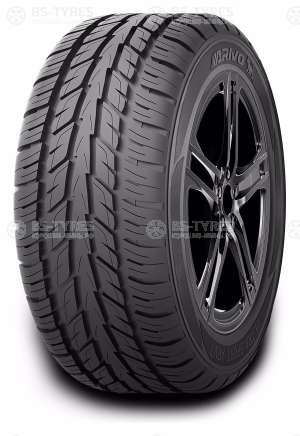 Arivo Ultra Sport ARV 7 265/40 R22 106V