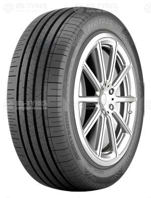 Armstrong Blu-Trac HP 205/50 R17 93W
