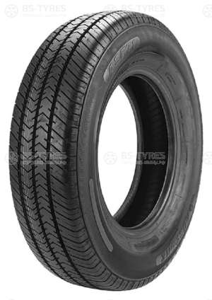 Austone ASR71 205/65 R15C 102/100T