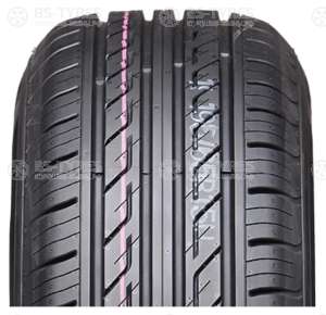Autogreen Sport Chaser 2 215/65 R16 98H