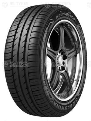 Belshina Artmotion 175/70 R13 82T