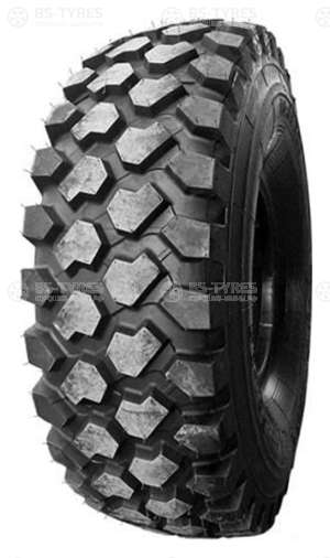 Belshina Бел-95 16/0 R20 173G