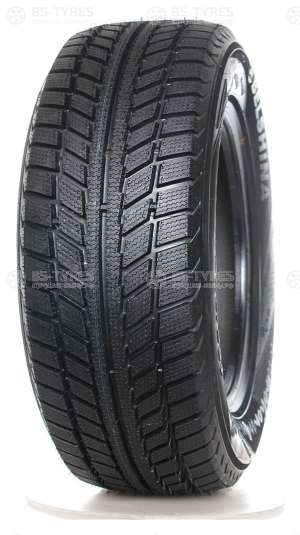 Belshina Artmotion Snow 195/60 R15 88T