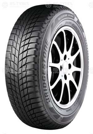 Bridgestone Blizzak LM001 225/45 R18 95V