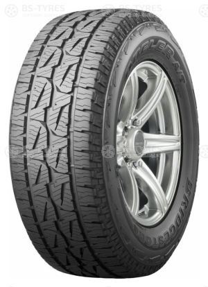 Bridgestone Dueler A/T 001 225/55 R18 98H