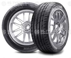 Bridgestone Potenza RE004 Adrenalin 245/45 R18 100W