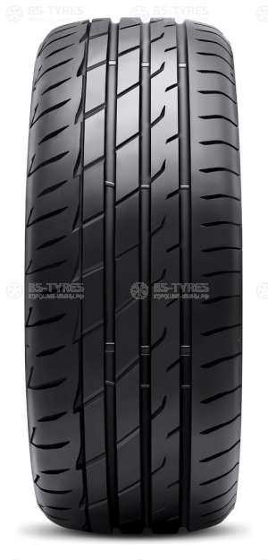 Bridgestone Potenza RE004 Adrenalin 245/45 R18 100W