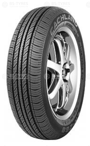 Cachland CH-268 165/60 R14 75H